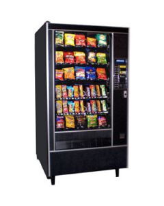 Automatic Products Model 113 (InOne MDB Board)