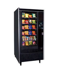 Automatic Products 121 ( MDB Board - 1 Candy Shelf)