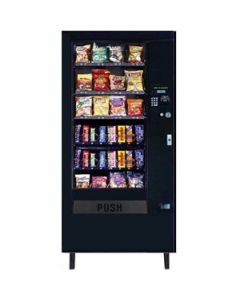 Automatic Products 932 (MDB Board - Dual Snack Spirals)