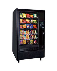 Automatic Products 933 (MDB Board - Black) Guaranteed Vend