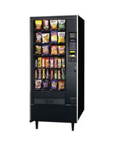 Automatic Products LCM2 (InOne - MDB Board)