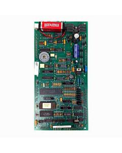 Automatic Products 113/112 PC Board (Refurbished)