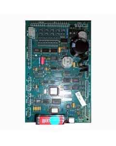 AP 123/122/121 (MDB) PC Board  (360274) (Refurbished)