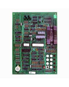 AP 6000/7000 PC Board