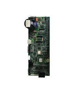 AP 931/932/933 (MDB) PC Board #13600024