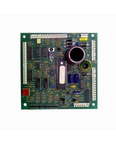 Automatic Products LCM1/2/3/4 (MDB) PC Board (Refurbished)