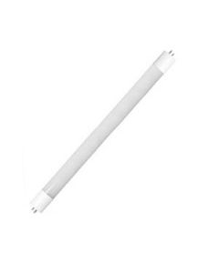LED Tube Light, 24" Frosted Lens (Minimum order 3)