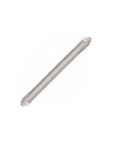 LED Tube Light, 24" Clear Lens, Rotating Ends (Minimum order 3)