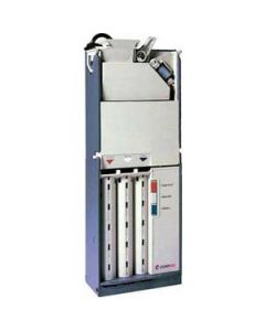 FLAT RATE REPAIRS - Coinco 3341S - NOT AN OUTRIGHT PURCHASE READ BELOW