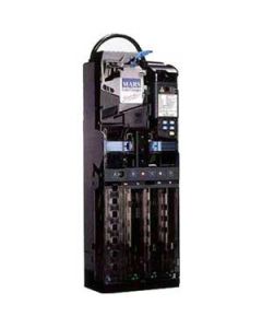 FLAT RATE REPAIRS - Mars VN4510 - NOT AN OUTRIGHT PURCHASE READ BELOW