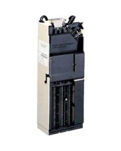 Mars TRC6000 110V Logic Coin Mechanism (Refurbished)