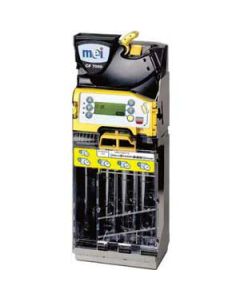 FLAT RATE REPAIRS - MEI - CF7512 - NOT AN OUTRIGHT PURCHASE READ BELOW