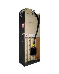Coinco Series 9302L 24V Logic Coin Mechanism (Refurbished)