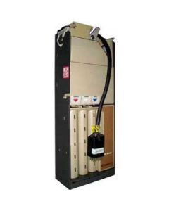 Coinco Series 9302LF 24V Logic Coin Mech