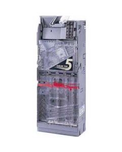 Conlux CCM5G MDB 5 Tube Coin Mechanism (Refurbished)