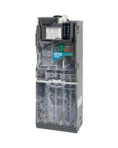 Conlux MCM5 MDB 5 Tube Coin Mech