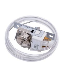 Dixie Narco Bev Max cold control, defrost thermostat - (NEW)