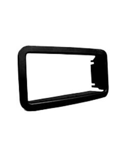 Dixie Narco Trim Delivery Port Large for 501E,600E