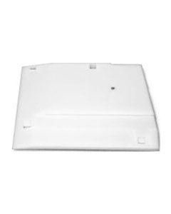 Spacer for 16oz Bottle 3/8" .340