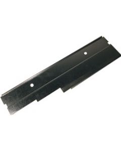 Dixie Narco E-Model Single Column 20 oz Bottle Shim