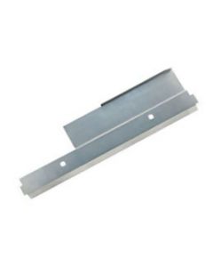 Dixie Narco E-Model Single Column Can Shim #805701140.01