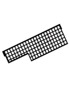 Dixie Narco E-Model Double Column Can Shim #801812040.11