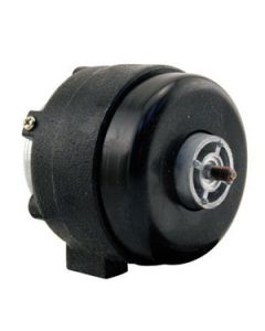 Dixie Narco - Vendo condenser fan motor Cast Iron (NEW)