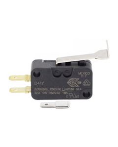 Dixie Narco Motor Switch