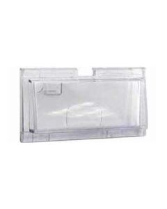 Dixie Narco Small Button (NEW)