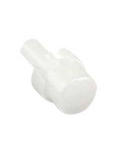 Dixie Narco Coke Button (NEW)