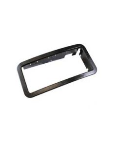 Dixie Narco Trim Delivery Port Large for 276E (80181011031) NEW