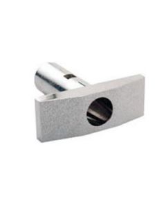 Dixie Narco Early T-handle (Single Price) (NEW)