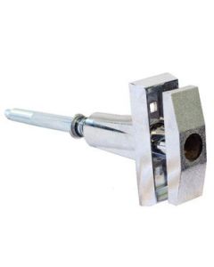Dixie Narco Early T-handle Assembly (Single Price) (NEW)