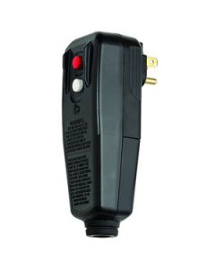 Tower Mfg 15 AMP GFCI