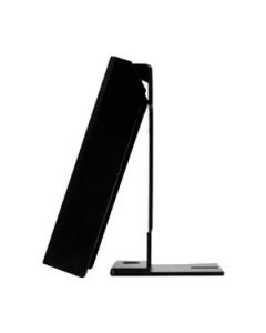  (SPECIAL SALE)  Dixie Narco E-Model Security Hasp (Refurbished)