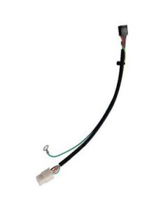 Power Harness for Mars VN2511 bill validators - 110 Volts (NEW)