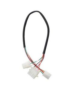 Harness from Maka to Mars VN2511 Bill Validator