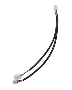 MDB Harness fits Coinco BA30B/Mag50B bill validators (Refurbished)