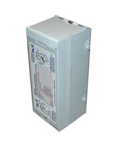 Mars VN Style Validator 300 Bill Box (250061016) (Refurbished)