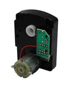 National Vendors 147/148 Motor