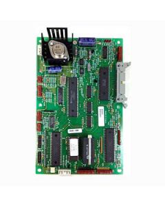 National model 147 PC Board (Refurbished)