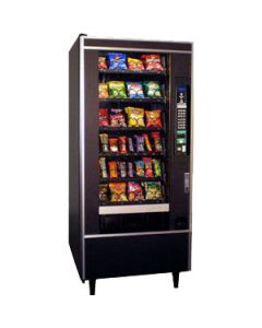 National Vendors Model 148 (InOne MDB Board)