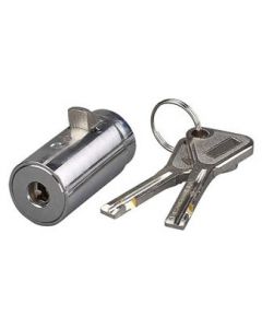 Security locks for vending machines key code #413 keyed alike