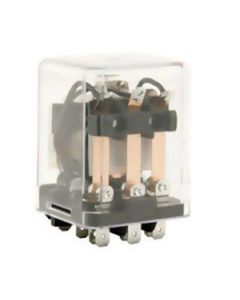 Dixie Narco Soda Machine Vend Relay (Refurbished)