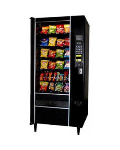 Automatic Products LCM2 (InOne MDB Board - 1 Candy Shelf Euro Styling)