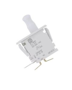 Dixie Narco Door Switch - #80410077021 (NEW)