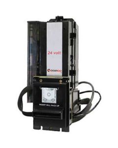 Coinco BA32SA bill validator (Refurbished)