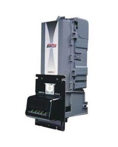 FLAT RATE REPAIR - Coinco BILLPRO BP2 bill validator - NOT AN OUTRIGHT PURCHASE READ BELOW