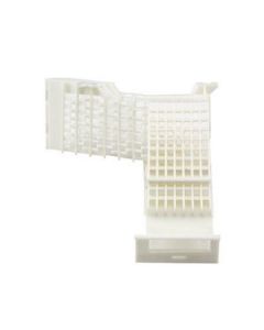 Vendo coin chute #1087961 (NEW)