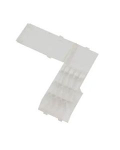 Vendo coin chute cover #1002341 (NEW)